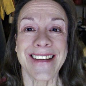 Meet your Posher, Casey